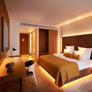 Double Kamer