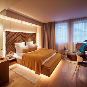 Double Kamer
